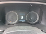  Hyundai  Tucson Hyundai  1.6 CRDi ISG Feel 2WD DCT-7 5d !! technical issues !! rolling car  #6