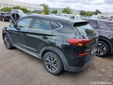  Hyundai  Tucson Hyundai  1.6 CRDi ISG Feel 2WD DCT-7 5d !! technical issues !! rolling car  #7