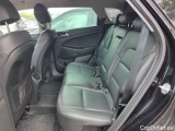  Hyundai  Tucson Hyundai  1.6 CRDi ISG Feel 2WD DCT-7 5d !! technical issues !! rolling car  #10