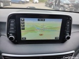  Hyundai  Tucson Hyundai  1.6 CRDi ISG Feel 2WD DCT-7 5d !! technical issues !! rolling car  #13