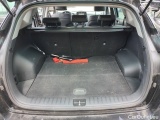  Hyundai  Tucson Hyundai  1.6 CRDi ISG Feel 2WD DCT-7 5d !! technical issues !! rolling car  #15