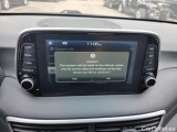  Hyundai  Tucson Hyundai  1.6 CRDi ISG Feel 2WD DCT-7 5d !! technical issues !! rolling car  #14