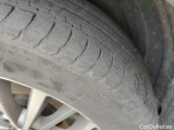  Hyundai  Tucson Hyundai  1.6 CRDi ISG Feel 2WD DCT-7 5d !! technical issues !! rolling car  #16