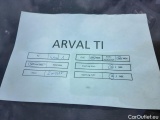 Hyundai  Tucson Hyundai  1.6 CRDi ISG Feel 2WD DCT-7 5d !! technical issues !! rolling car  #19