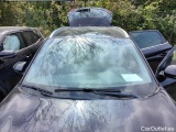  Hyundai  Tucson Hyundai  1.6 CRDi ISG Feel 2WD DCT-7 5d !! technical issues !! rolling car  #17