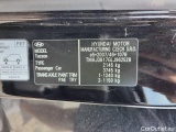  Hyundai  Tucson Hyundai  1.6 CRDi ISG Feel 2WD DCT-7 5d !! technical issues !! rolling car  #18
