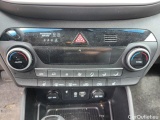  Hyundai  Tucson Hyundai  1.6 CRDi ISG Feel 2WD DCT-7 5d !! technical issues !! rolling car  #21