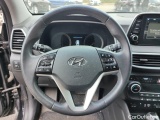  Hyundai  Tucson Hyundai  1.6 CRDi ISG Feel 2WD DCT-7 5d !! technical issues !! rolling car  #20