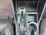  Hyundai  Tucson Hyundai  1.6 CRDi ISG Feel 2WD DCT-7 5d !! technical issues !! rolling car  #22