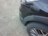 Hyundai  Tucson Hyundai  1.6 CRDi ISG Feel 2WD DCT-7 5d !! technical issues !! rolling car  #27
