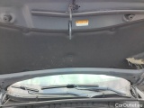  Hyundai  Tucson Hyundai  1.6 CRDi ISG Feel 2WD DCT-7 5d !! technical issues !! rolling car  #31