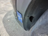  Hyundai  Tucson Hyundai  1.6 CRDi ISG Feel 2WD DCT-7 5d !! technical issues !! rolling car  #34