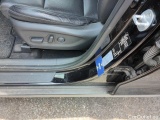  Hyundai  Tucson Hyundai  1.6 CRDi ISG Feel 2WD DCT-7 5d !! technical issues !! rolling car  #38