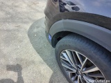  Hyundai  Tucson Hyundai  1.6 CRDi ISG Feel 2WD DCT-7 5d !! technical issues !! rolling car  #33