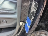  Hyundai  Tucson Hyundai  1.6 CRDi ISG Feel 2WD DCT-7 5d !! technical issues !! rolling car  #41