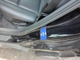  Hyundai  Tucson Hyundai  1.6 CRDi ISG Feel 2WD DCT-7 5d !! technical issues !! rolling car  #42