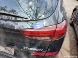  Hyundai  Tucson Hyundai  1.6 CRDi ISG Feel 2WD DCT-7 5d !! technical issues !! rolling car  #57