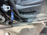  Hyundai  Tucson Hyundai  1.6 CRDi ISG Feel 2WD DCT-7 5d !! technical issues !! rolling car  #66