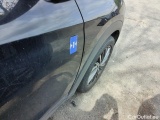  Hyundai  Tucson Hyundai  1.6 CRDi ISG Feel 2WD DCT-7 5d !! technical issues !! rolling car  #69