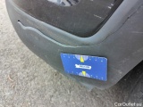  Hyundai  Tucson Hyundai  1.6 CRDi ISG Feel 2WD DCT-7 5d !! technical issues !! rolling car  #72