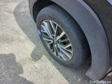  Hyundai  Tucson Hyundai  1.6 CRDi ISG Feel 2WD DCT-7 5d !! technical issues !! rolling car  #75