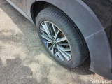  Hyundai  Tucson Hyundai  1.6 CRDi ISG Feel 2WD DCT-7 5d !! technical issues !! rolling car  #79