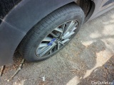  Hyundai  Tucson Hyundai  1.6 CRDi ISG Feel 2WD DCT-7 5d !! technical issues !! rolling car  #82