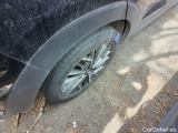  Hyundai  Tucson Hyundai  1.6 CRDi ISG Feel 2WD DCT-7 5d !! technical issues !! rolling car  #85