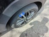  Hyundai  Tucson Hyundai  1.6 CRDi ISG Feel 2WD DCT-7 5d !! technical issues !! rolling car  #87