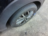  Hyundai  Tucson Hyundai  1.6 CRDi ISG Feel 2WD DCT-7 5d !! technical issues !! rolling car  #89