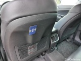  Hyundai  Tucson Hyundai  1.6 CRDi ISG Feel 2WD DCT-7 5d !! technical issues !! rolling car  #91