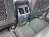  Hyundai  Tucson Hyundai  1.6 CRDi ISG Feel 2WD DCT-7 5d !! technical issues !! rolling car  #97