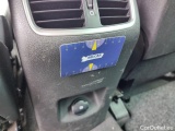  Hyundai  Tucson Hyundai  1.6 CRDi ISG Feel 2WD DCT-7 5d !! technical issues !! rolling car  #98