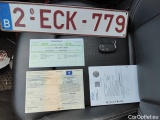  Jeep  Compass Jeep  1.3 Turbo T4 240 4xe ATX S 5d !!technical issue!! #6