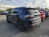  Jeep  Compass Jeep  1.3 Turbo T4 240 4xe ATX S 5d !!technical issue!! #7