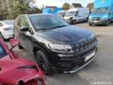  Jeep  Compass Jeep  1.3 Turbo T4 240 4xe ATX S 5d !!technical issue!! #8