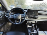  Jeep  Compass Jeep  1.3 Turbo T4 240 4xe ATX S 5d !!technical issue!! #9