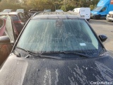  Jeep  Compass Jeep  1.3 Turbo T4 240 4xe ATX S 5d !!technical issue!! #15