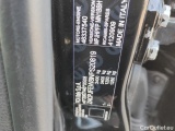  Jeep  Compass Jeep  1.3 Turbo T4 240 4xe ATX S 5d !!technical issue!! #16