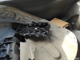  Jeep  Compass Jeep  1.3 Turbo T4 240 4xe ATX S 5d !!technical issue!! #18