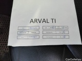 Jeep  Compass Jeep  1.3 Turbo T4 240 4xe ATX S 5d !!technical issue!! #17