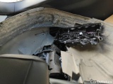  Jeep  Compass Jeep  1.3 Turbo T4 240 4xe ATX S 5d !!technical issue!! #19