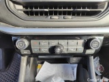  Jeep  Compass Jeep  1.3 Turbo T4 240 4xe ATX S 5d !!technical issue!! #21