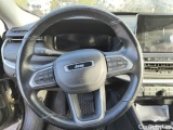  Jeep  Compass Jeep  1.3 Turbo T4 240 4xe ATX S 5d !!technical issue!! #20