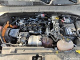  Jeep  Compass Jeep  1.3 Turbo T4 240 4xe ATX S 5d !!technical issue!! #23