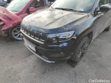  Jeep  Compass Jeep  1.3 Turbo T4 240 4xe ATX S 5d !!technical issue!! #26