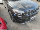  Jeep  Compass Jeep  1.3 Turbo T4 240 4xe ATX S 5d !!technical issue!! #28