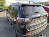  Jeep  Compass Jeep  1.3 Turbo T4 240 4xe ATX S 5d !!technical issue!! #34