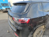  Jeep  Compass Jeep  1.3 Turbo T4 240 4xe ATX S 5d !!technical issue!! #38