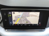  Skoda  Octavia Skoda  Combi 1.0 TSI eTec 81kW DSG7 Clever 5d !! Technical issues !!  #13